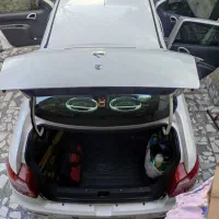 رانا LX مدل94