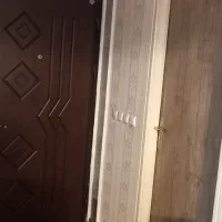 ۱۰۰ متر دو خواب. خیابان دولت