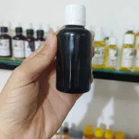 فروش روغن سیاه دانه اصل و خالص