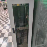 رک شبکه جنس ضخیم درجه یک سنگین