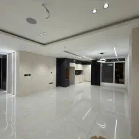 135-متر-کلید-اول-فول-هوشمند-مالک-بی-نیاز