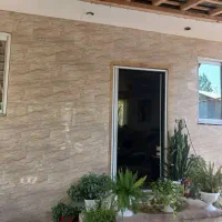 خانه ویلایی فروش فوری