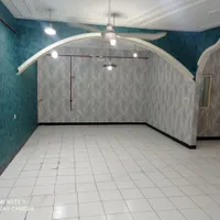 اجاره اداری ۵۴ متری