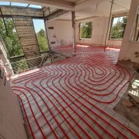 صفر تا صد استخر ،جکوزی،تاسیسات ساختمان لوله کشی|خدمات پیشه و مهارت|ملارد, |دیوار