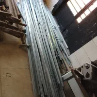 سازه سقف کناف