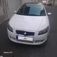 رانا پاناروما|خودرو سواری و وانت|رشت, صفاری|دیوار