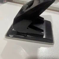 پانچ کاغذ|لوازم التحریر|نسیم‌شهر, |دیوار