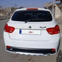 کویک اس ۸۵ گانه فول