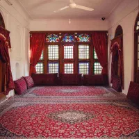 تدریس خصوصی دروس ابتدایی