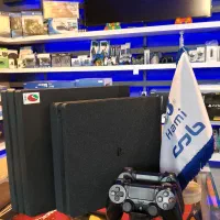 ps4همه مدل اکانتی و کپیخور از دم چکی