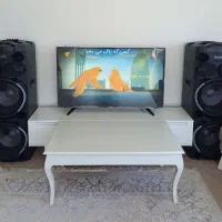 یک  جفت باند مکسیدر درحد نو
