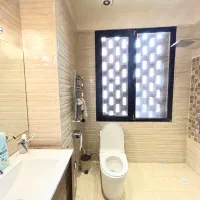 واحد ۱۴۰و۱۷۰و۱۸۵متر۳خوابه در الهیه تجریش نیاوران|اجارهٔ آپارتمان|تهران, تجریش|دیوار