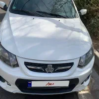 کوییک ۹۹ بسیار سالم|خودرو سواری و وانت|تهران, حشمتیه|دیوار