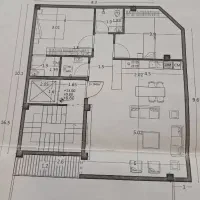 فروش پروژه مسکونی کامل یا واحدی مشتاق دوم