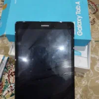 تبلت سامسونگ