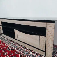 میز تلوزیون|میز تلویزیون|دهگلان, |دیوار