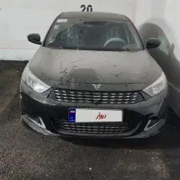 رسپکت پرایم ۲ مدل ۴۰۳ صفر کیلومتر