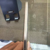 آیفون 16 پرومکس رنگ دیزرت|موبایل|مشهد, سراب|دیوار