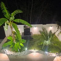 ویلای-نما-مدرن-ویودار-لوکیشن-برند