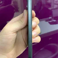 گوشی Note12 pro 5G|موبایل|یزد, |دیوار