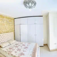 اجاره واحد مبله|اجارهٔ کوتاه‌مدت آپارتمان و سوئیت|شیراز, فرهنگ شهر|دیوار