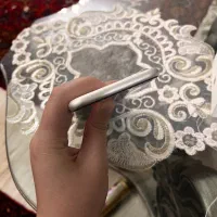 آیفون ۱۱ نرمال ۱۲۸ گیگ سی اچ|موبایل|میاندوآب, |دیوار