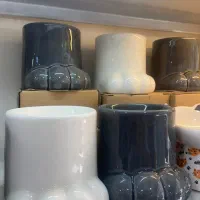 ظرف غذا گربه