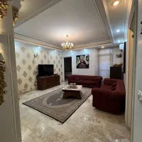 160-متر-3-خوابه-زعفرانیه-تکواحدی