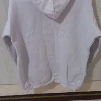 تعدادی لباس جنس خارجی شیک نو و در حد نو|لباس|شیراز, شهرک ولیعصر|دیوار