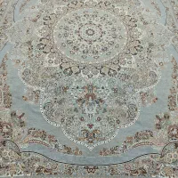 روفرشی نه متری