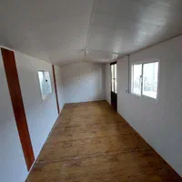 کانکس،کانتینر ،تانکر آب|خدمات پیشه و مهارت|شهرکرد, |دیوار