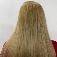 آمبره، بالیاژلایت، کراتین، پروتئین|خدمات آرایشگری و زیبایی|رشت, دیلمان|دیوار