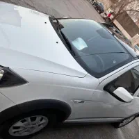 کویک R|خودرو سواری و وانت|بندرعباس, |دیوار