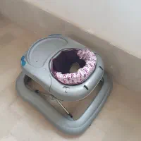 روروک|کالسکه و لوازم جانبی|هشتگرد, شهرک ریحانه|دیوار