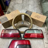 فرمون پژو|قطعات یدکی و لوازم جانبی|مشهد, سمزقند|دیوار