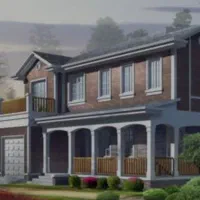 فروش زمین در ملاباشی