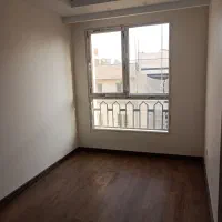 اجاره آپارتمان 3خواب /فول / نارمک/میدان 45|اجارهٔ آپارتمان|تهران, مدائن|دیوار