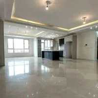 ۹۷مترکلیدنخورده/فول امکانات/قابل تهاطرباواحدکوچکتر|فروش آپارتمان|تهران, هلال احمر|دیوار