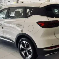 ثبت‌نام تیگو ۷ پرومکس، FX AWD و تیگو 7E+ قیمت قطعی|خودرو سواری و وانت|کرمان, |دیوار