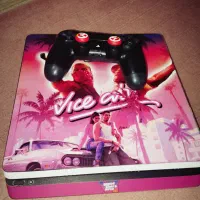 کرایه کنسول ps4