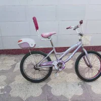 دوچرخه 20|دوچرخه، اسکیت، اسکوتر|بهبهان, |دیوار