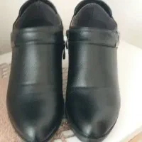 کفش نونو مجلسی قیمت ۷۰۰ تومان