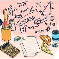 تدریس خصوصی ریاضی به زبان ساده