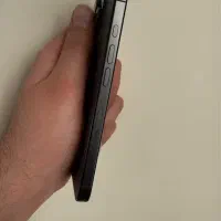 آیفون ۱۶ پرو ۲۵۶ گیگ ZAA در حد نو|موبایل|تهران, نیروی هوایی (پیروزی)|دیوار