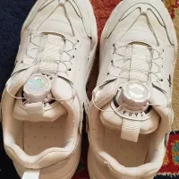 کفش شیک و نو|کیف، کفش، کمربند|بندر کنگان, |دیوار