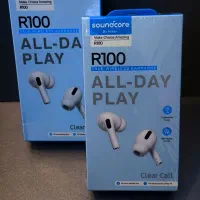 ایرپاد به قیمت کارخانه