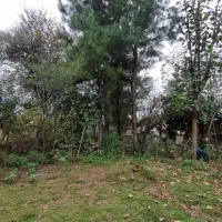 850 متر زمین مسکونی