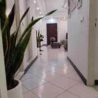 سوییت آپارتمان مبله غرب تهران پونک صادقیه ستارخان|اجارهٔ کوتاه‌مدت آپارتمان و سوئیت|تهران, ستارخان|دیوار