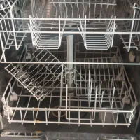 ظرفشویی. قالی. مبل طرح ال