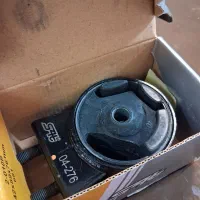 دسته موتور  ۲ قاب ایربگ پراید یا تیبا موتور فن ۴۰۵